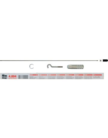 Bild Druck-Set für Medio PESOLA-0