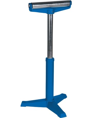 Bild Materialstaender MS 3 Metallkraft - holzstar-0