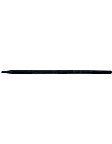 Bild Reißnadel gerade 180mm FORTIS-0