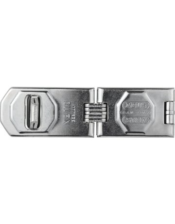 Bild Überfalle 110/155 B/SB ABUS-0