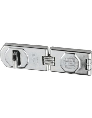 Bild Überfalle 110/155 B/SB ABUS-1