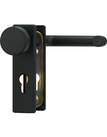 Bild Feuerschutzbeschlag KFG SB-Header ABUS-0