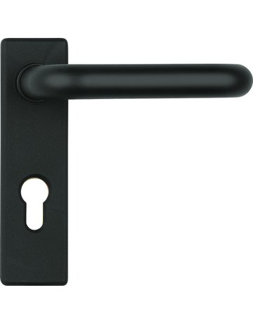 Bild Feuerschutzbeschlag KFG SB-Header ABUS-2