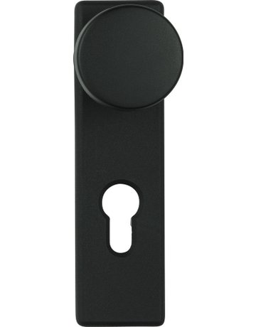 Bild Feuerschutzbeschlag KFG SB-Header ABUS-1