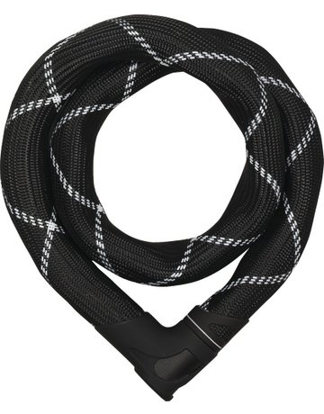 Bild Kettenschloss 8210/85 IVEN Chain - ABUS-0