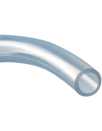 Bild PVC-Schlauch APDatec 840 glasklar 6,0x2, 0mm 100m APD - n.a.-0