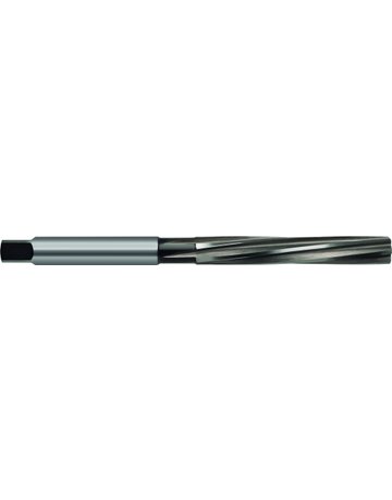 Bild Handreibahle D206B HSS 15,0mm Gühring-0