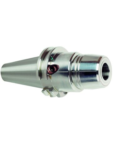 Bild Hydro-Dehnspannfutter DIN69871ADB SK40 1 2x80,5mm GÜHRING-0