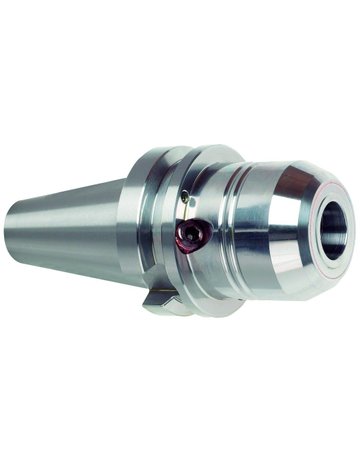 Bild Hydrodehn-Spannfutter JIS6339 ADB BT40 8 x90mm GÜHRING-0