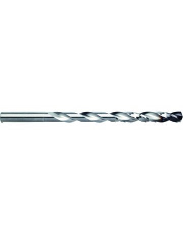 Bild Spiralbohrer SL WN VHM FIRE IK Schaft HA 12xD 9,20mm GÜHRING-0