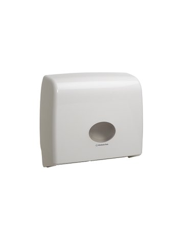 Bild Spender Aquarius für Toilet Tissue Midi-0