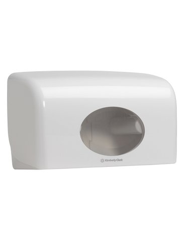 Bild D.-Spender Aquarius für Toilet Tissue Mi di-0
