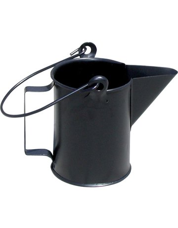 Bild Vergusskanne 3,5 L - Neutral-0