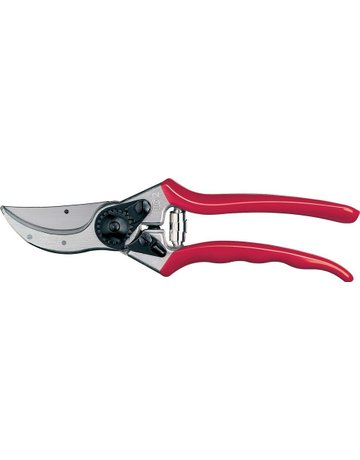 Bild Rebenschere Nr. 2 215 mm Classic FELCO-0
