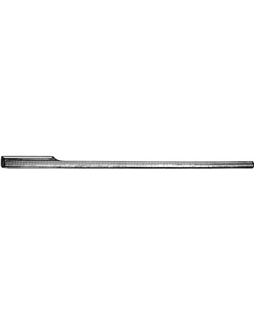 Bild Kleinhacke Gr 145x95x100 E-St 1350mm Ide al - Ideal-1