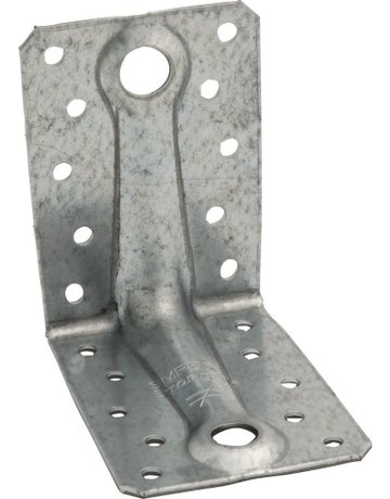 Bild SST Winkelverbinder ABR9020 SIMPSON Stro ng-Tie - SIMPSON Strong-Tie-0