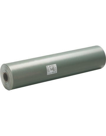 Bild Baufolie TRANSLUZENT Typ 200, 4 x 50m - Hammerl-1