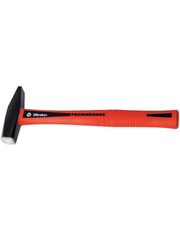 Bild Schlosserhammer Ultratec 1500g Peddingha us - Peddinghaus-0