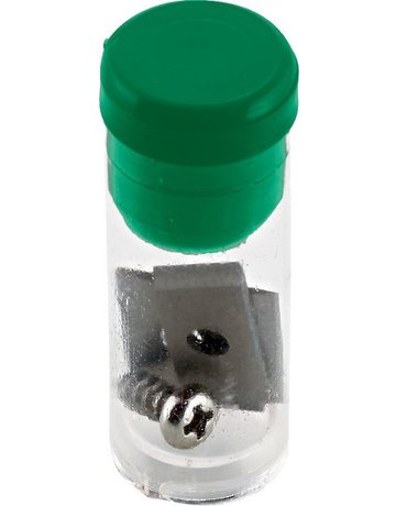 Bild Multifunkt.-Abisolierer 4 in1 FORTIS-2