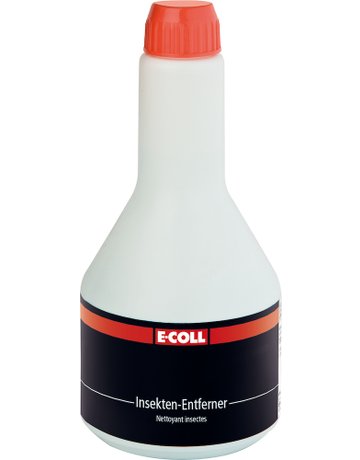 Bild Insektenentferner 500ml Zerstäuber E-COL L - E-COLL-0