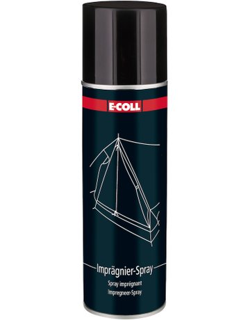 Bild Imprägnierspray 300ml E-COLL-0