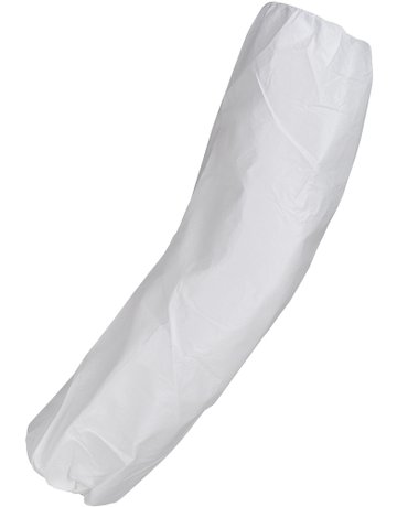Bild Armstulpe CoverStar, 60 cm lang, weiß AS ATEX - ASATEX-0
