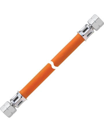 Bild Schlauchleitung MD G1/4LHxG1/4LHx1000 GO K - Gok-0