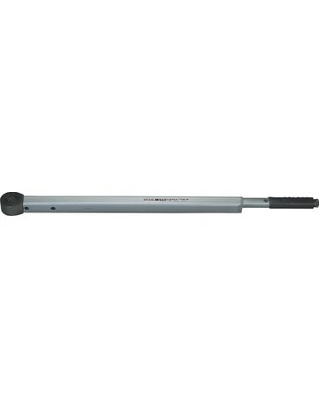 Bild Drehmomentschlüssel 721NF/80 160- 800Nm 3/4"" Stahlwille - Manoskop-0
