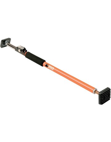 Bild Teleskop-Stütze Nr. 431 101-177cm URKO-0