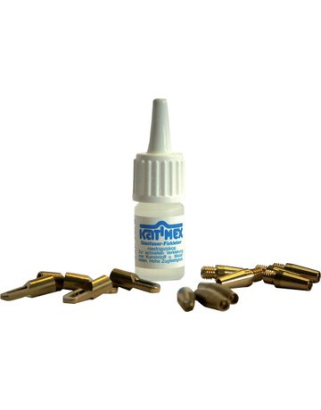 Bild Service-Set für Blitz Compact Katimex-1