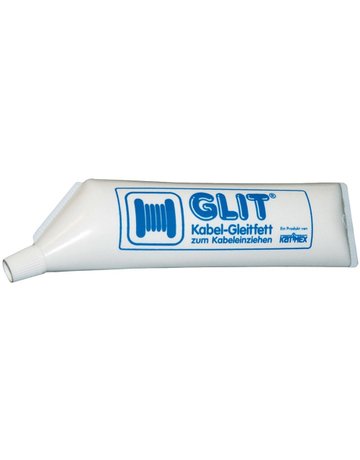 Bild Kabelgleitmittel GlitTube 200ml Katimex-0
