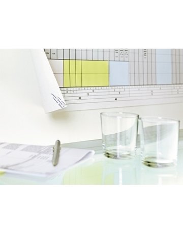 Bild Powerstrips Poster tesa-3