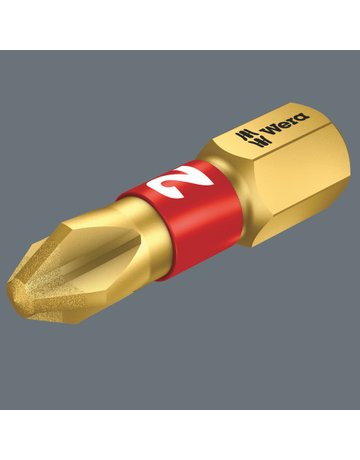 Bild Bit-Satz Bit-Check 30 Diamond 1 - Wera-6