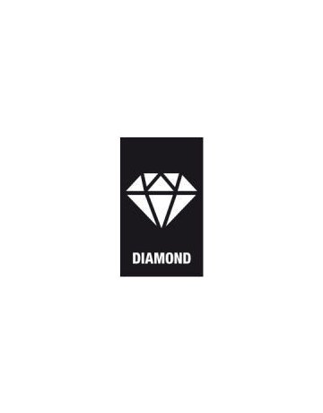 Bild Bit-Satz Bit-Check 30 Diamond 1 - Wera-7