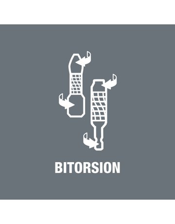 Bild Bit-Satz Bit-Check 30 Diamond 1 - Wera-5