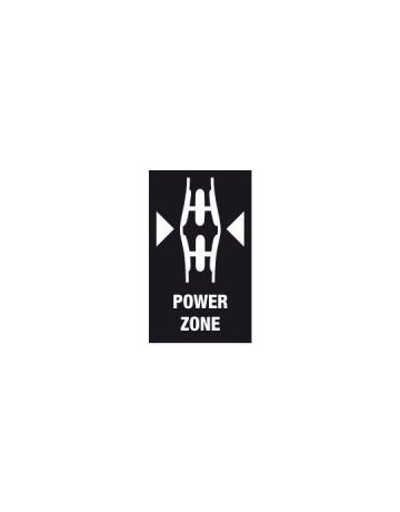 Bild Elektronik- Schraubendreher-Satz ESD KK 6-tlg. - Wera-7