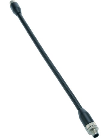 Bild Flex-Verlängerung z.Sensorarm GS-400 JUM TEC - JUMTEC-0
