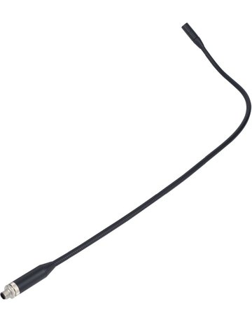 Bild Sensorarm GS-433 Wasserstoff fein JUMTEC-0