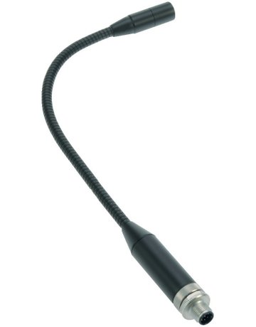 Bild Sensorarm GS-440 für Kältemittel JUMTEC-0
