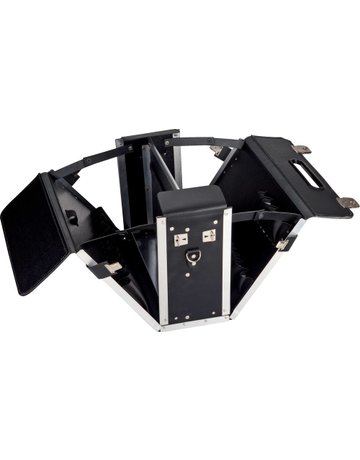 Bild Werkzeugtasche TopStar JUMTEC-0