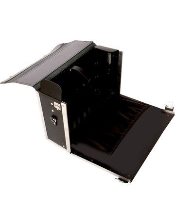 Bild Werkzeugtasche Standard JUMTEC-0