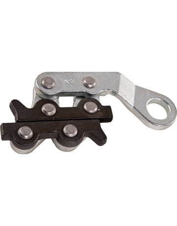 Bild Universal Rispenbandspanner - SCHWAIGER-0