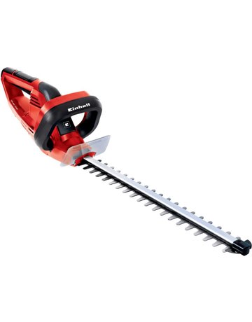 Bild Elektro-Heckenschere GH-EH 4245 - EINHELL-1