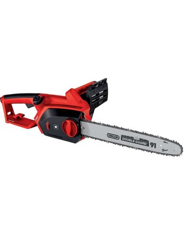 Bild Elektro-Kettensäge GH-EC 1835 - EINHELL-0