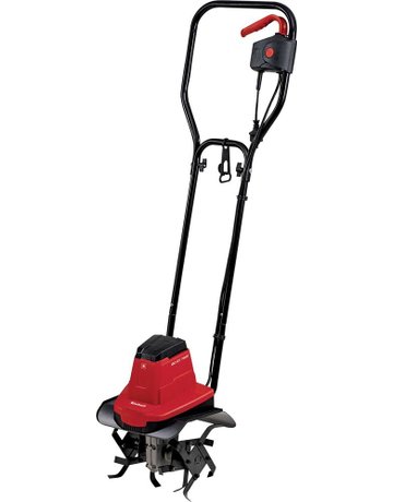 Bild Elektro-odenhacke GC-RT 7530 - EINHELL-1