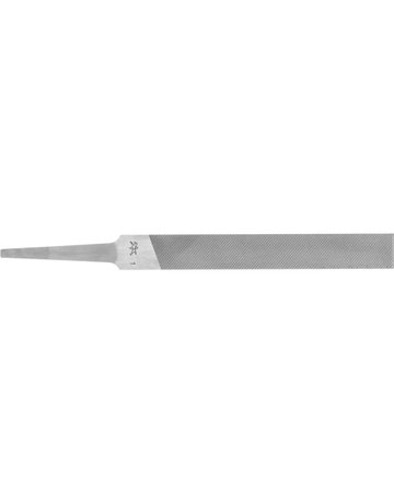 Bild Ansatzfeile 100mm Hieb 1 PFERD-0