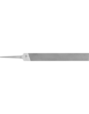 Bild Ansatzfeile 150mm Hieb 1 PFERD-0