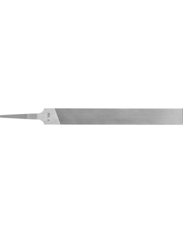Bild Ansatzfeile 150mm Hieb 4 PFERD-0
