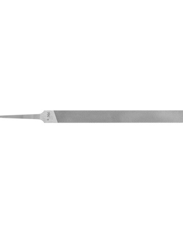 Bild Stiftenfeile normal 150mm Hieb 0 PFERD-0