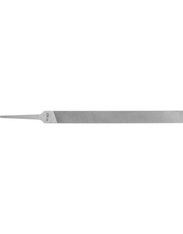 Bild Stiftenfeile normal 150mm Hieb 00 PFERD-0
